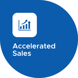 accelerated-sales