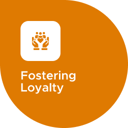 fostering-loyalty